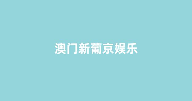 ag百家乐官网论坛