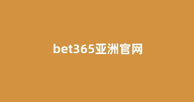 ag百家乐官网论坛